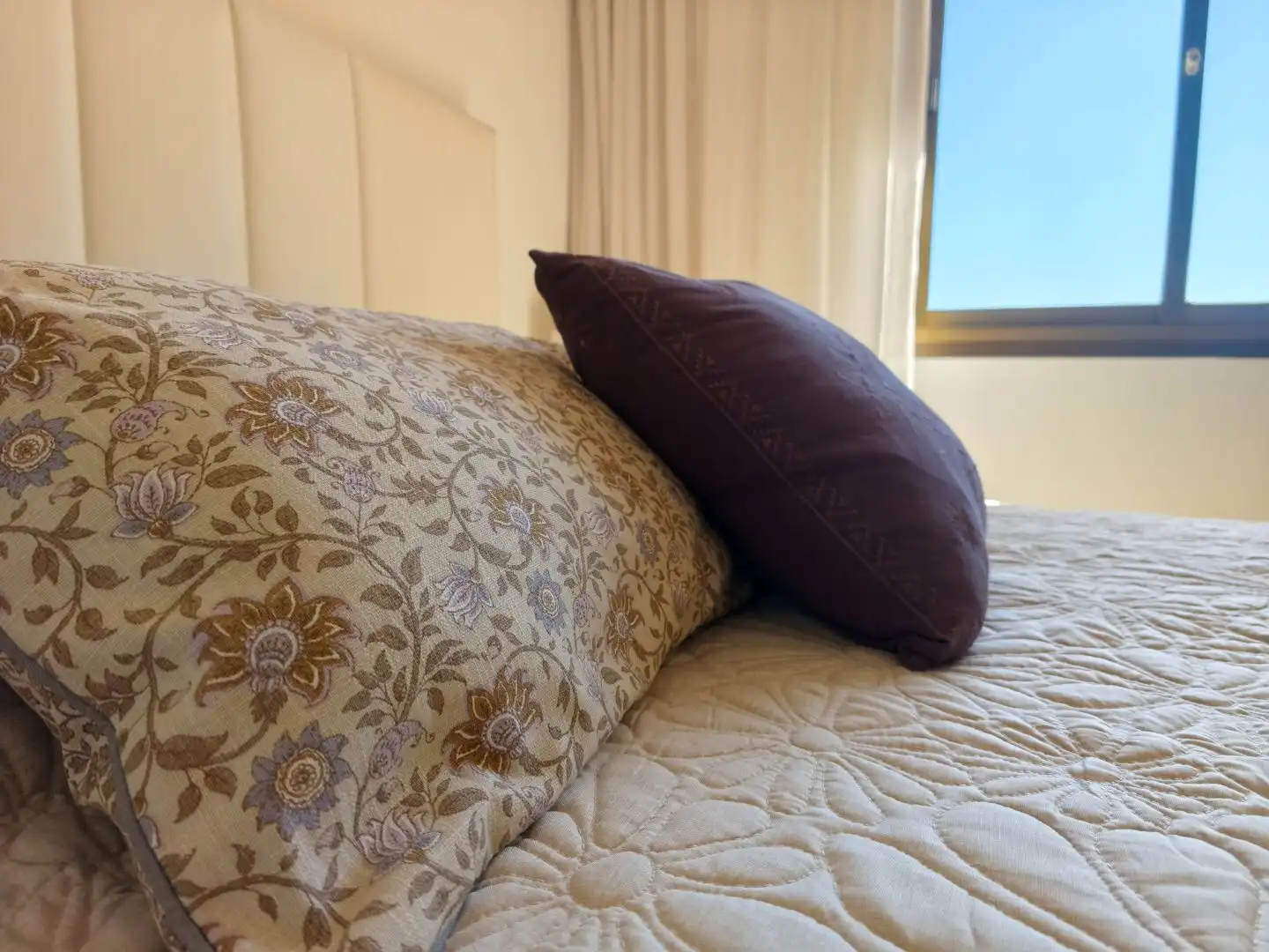 Apartments for rent in Calle Zeus, 3, Riviera del Sol
