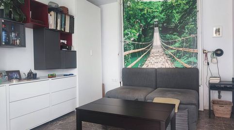 Foto 4 de Apartament en venda a Alameda - Mentidero - Teatro Falla, Cádiz Capital