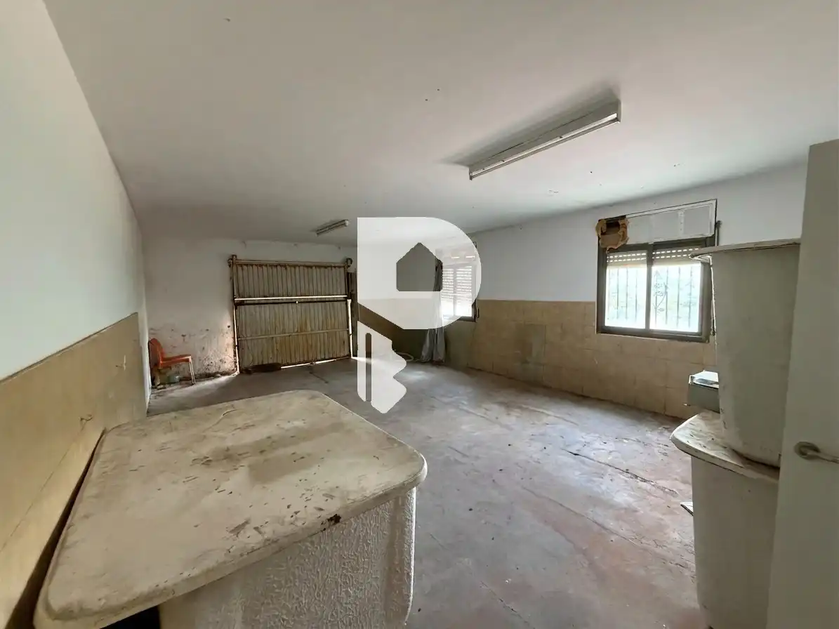 Houses for sale in Vallirana  with Air Conditioner, Private garden and Terrace