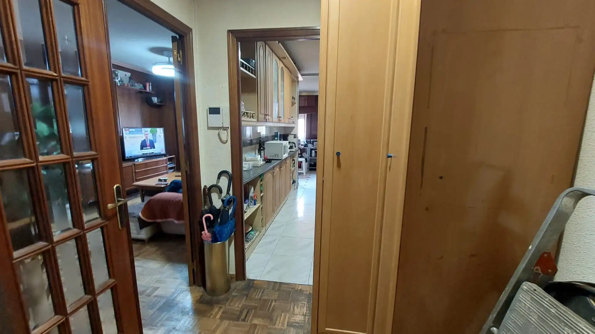 Wohnung mit Aufzug zum Verkauf in Villafontana - Estoril I, imagen 2