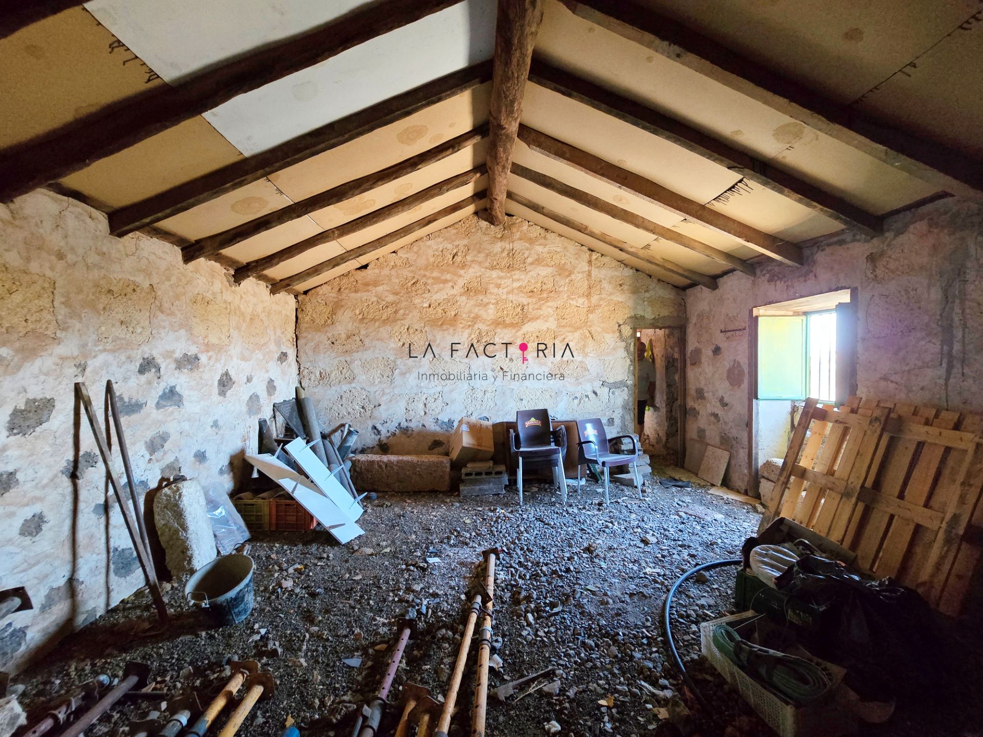 Casa o chalet en venta en Arona