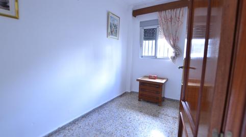 Photo 5 of Single-family semi-detached for sale in Villarrubia,  Córdoba Capital