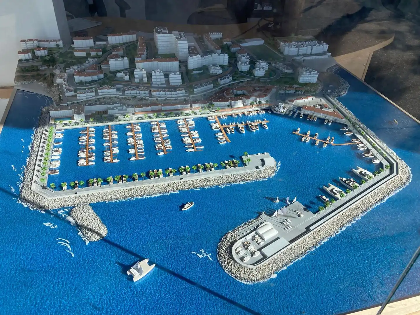 Local comercial en traspàs a Les Botigues de Sitges, imagen 4