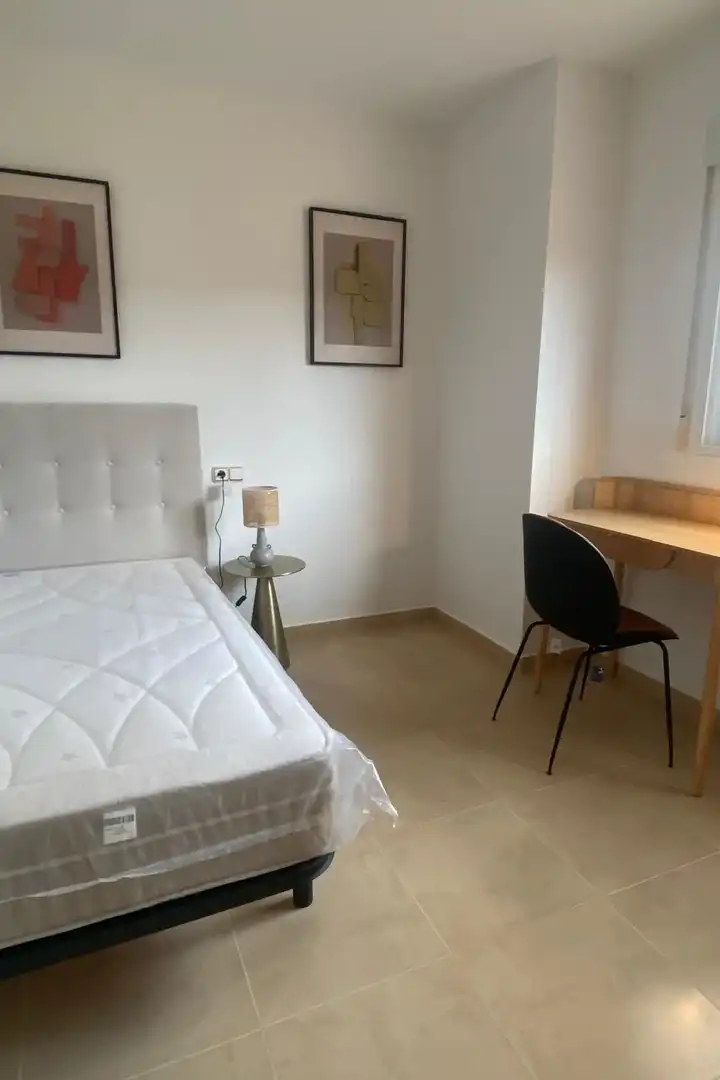 Apartament en venda a Orihuela Costa, imagen 16