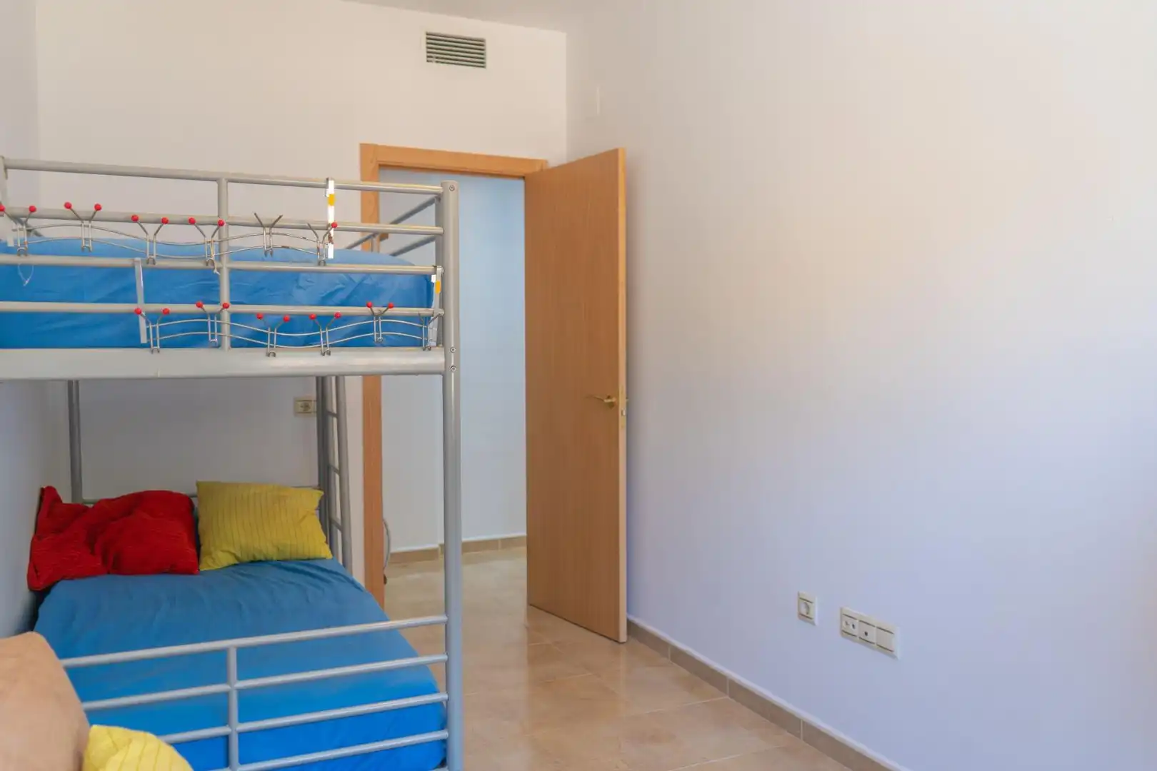 Flat for sale in Deltebre