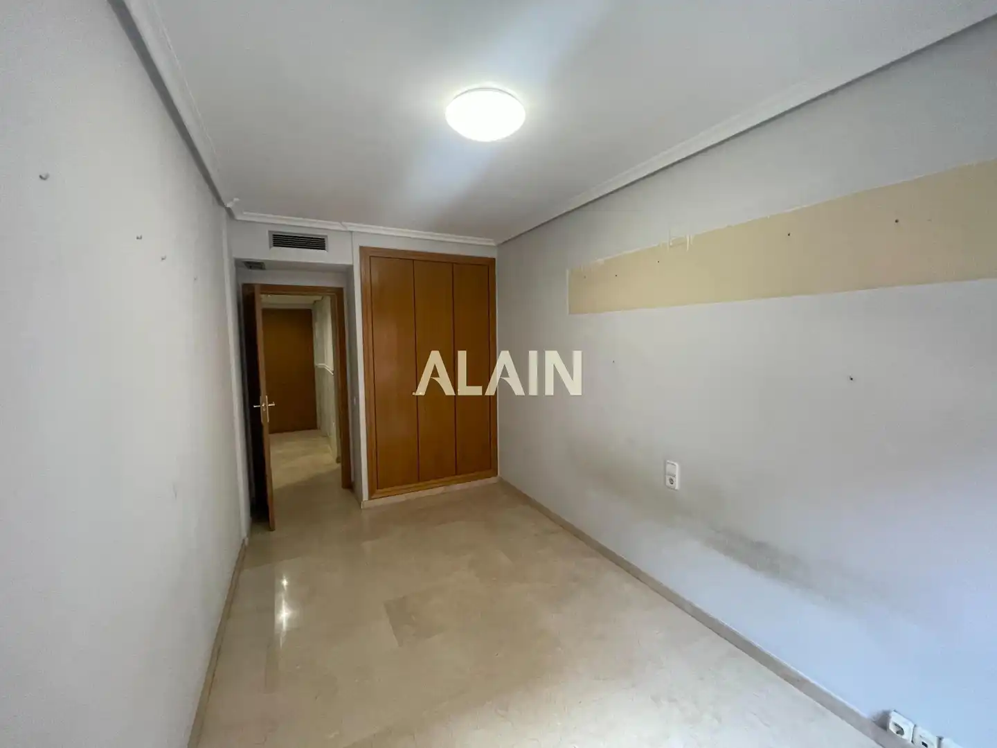 Wohnung mit Aufzug zum Verkauf in Camins al Grau, imagen 15