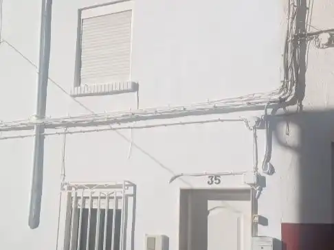 Casa in vendita a Rio Guadalquivir 35, imagen 16