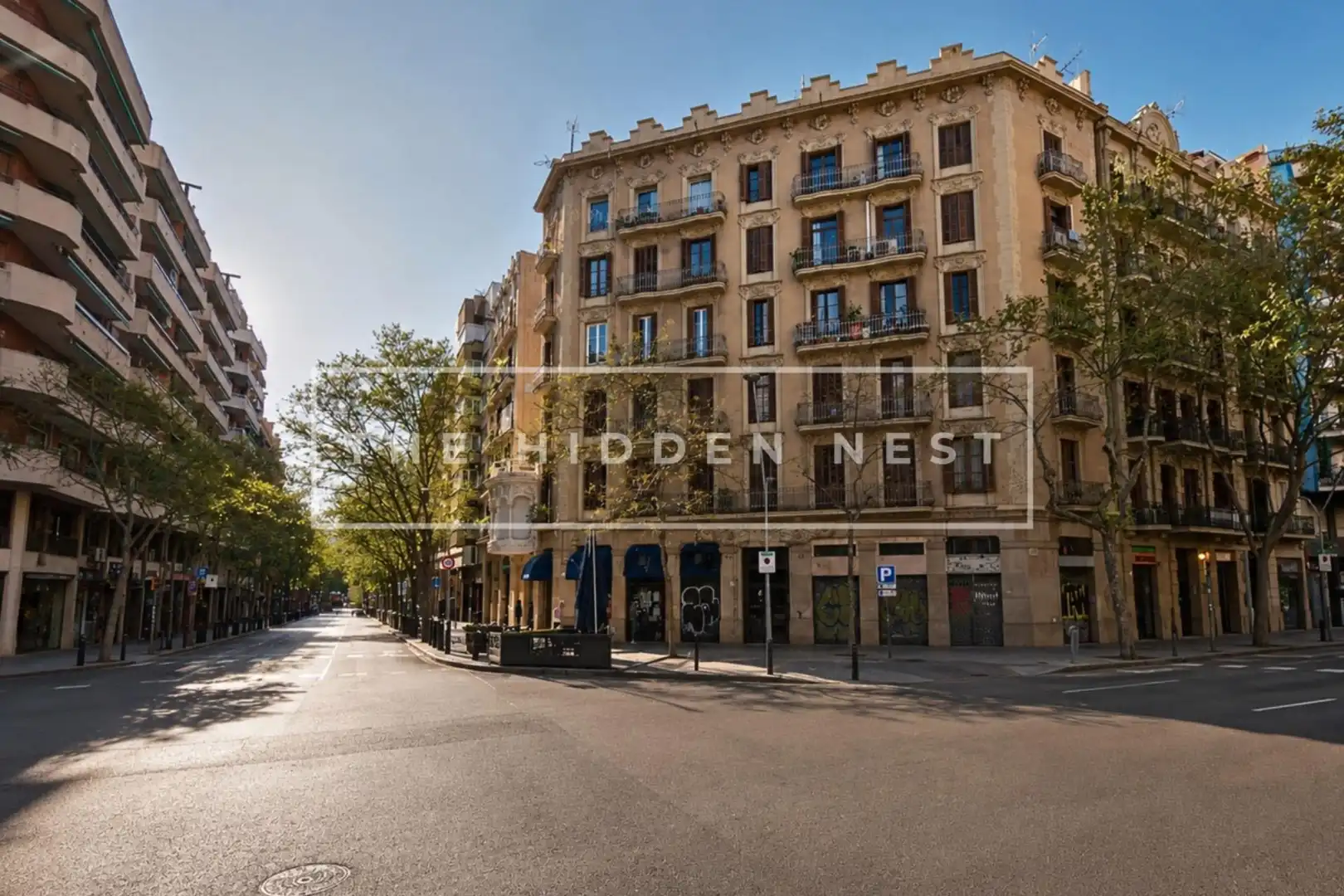 Local comercial en venda a Eixample, imagen 2