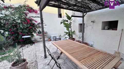 Photo 4 of House or chalet to rent in Sant Cugat Sesgarrigues - Cl S Antoni, Sant Cugat Sesgarrigues, Barcelona