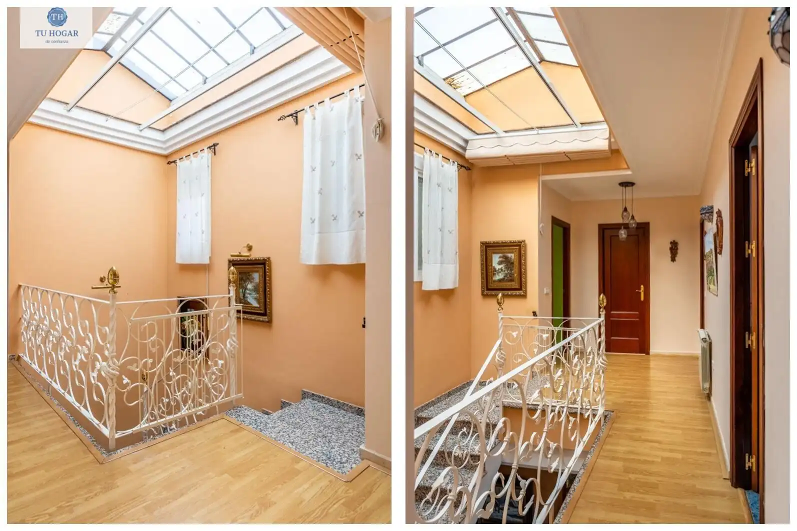 Casa o chalet en venta en Mairena del Alcor