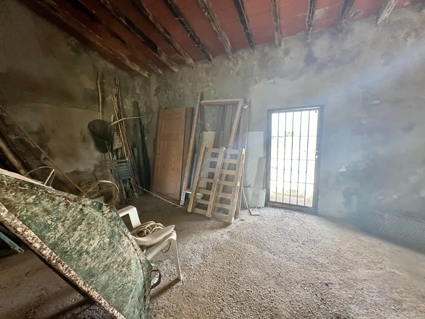 Country house zum Verkauf in Elche / Elx