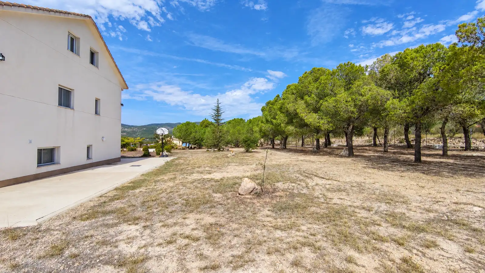 House with terrace for sale in Onil, imagen 39