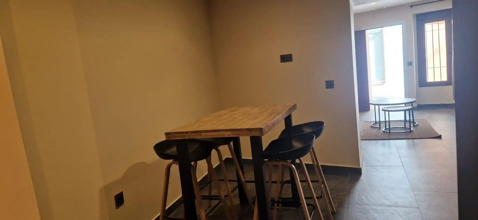 Apartament de lloguer a Casco Antiguo, imagen 22