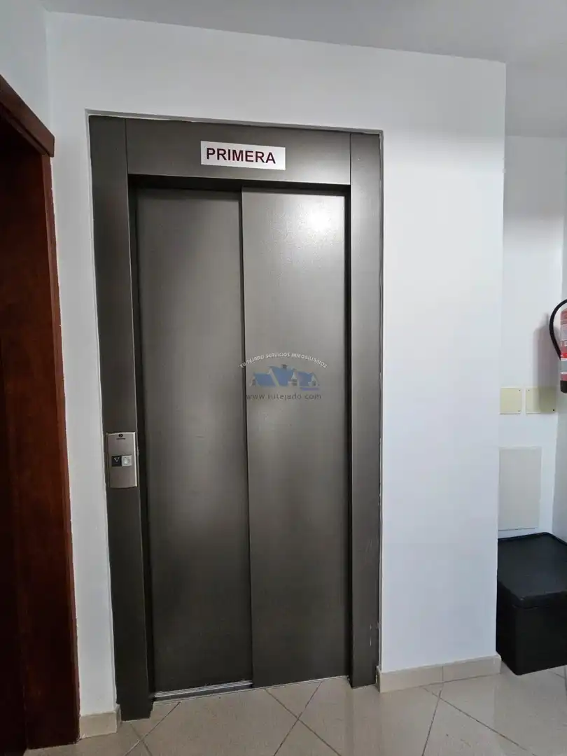 Flat for rent in Tacoronte - Los Naranjeros