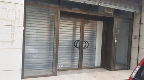 Foto 3 von Gebäude zur Miete in Alquenència - Venècia, Alzira