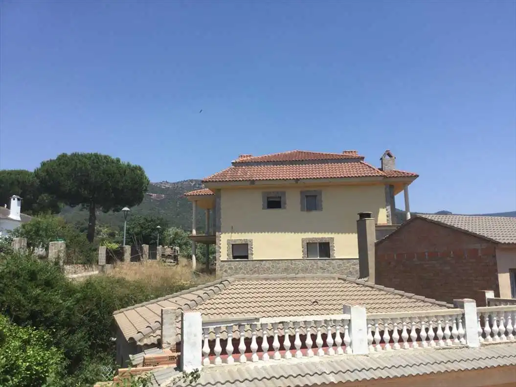 Terrenos y solares en venta en Alforja, imagen 6