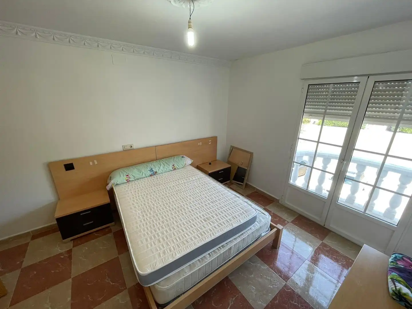 Maison avec terrasse à vendre à La Cañada - Aldea Moret, imagen 20