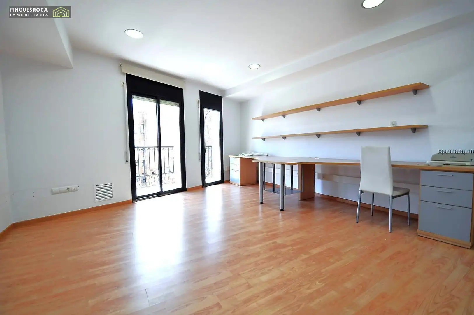 Business premises to rent in Centre, imagen 17