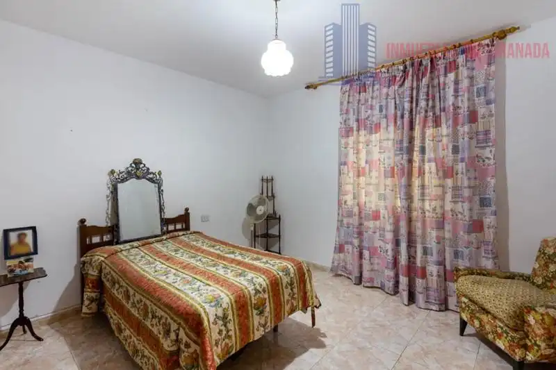 Adosado con terraza en venta en Atalaya, imagen 22