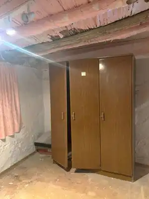 Casa o chalet en venta en Arenas