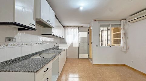 Foto 2 de Piso en venta en Polo Bernabe, Piscinas, Vila-real