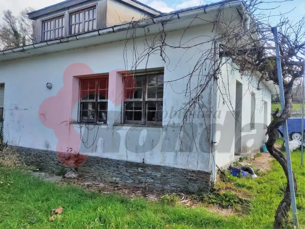 Xalet en venda a Begonte, imagen 2