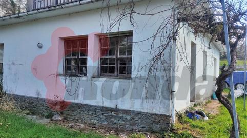 Photo 2 of House or chalet for sale in Begonte, Lugo