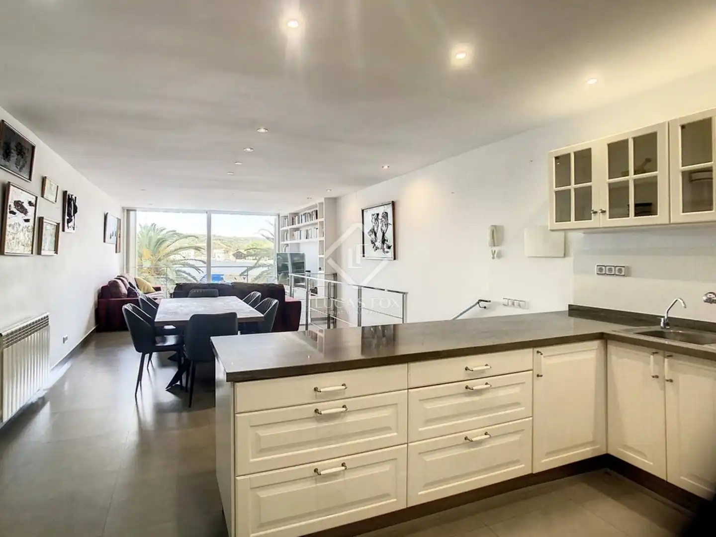 Detached house for sale in Maó ciutat, imagen 12