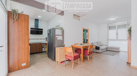 Foto 2 de Dúplex en venta en Carrer de Valldemossa, 11, Porta, Barcelona Capital
