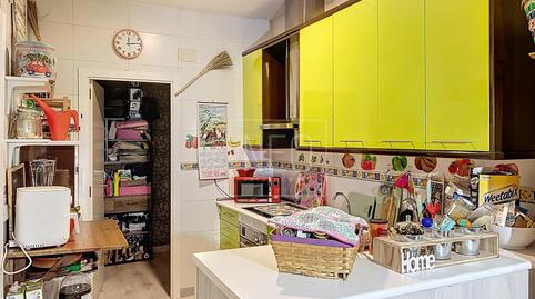 Foto 3 de Planta baixa en venda a Calle Rubens, Norte - Universidad, Móstoles