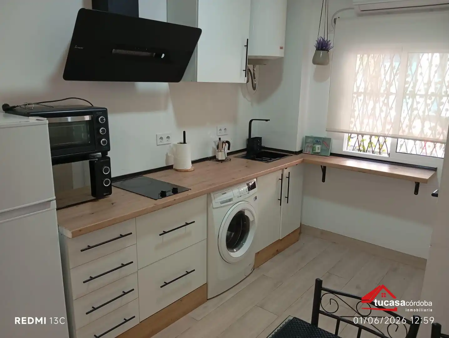 Casa in vendita a Centro, imagen 35