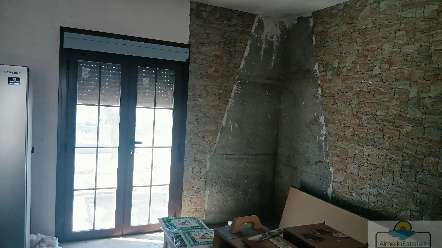 Villa à vendre à Albox, imagen 12
