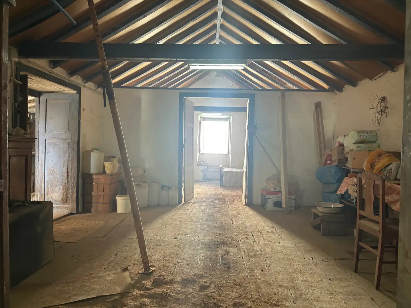Casa o chalet en venta en Agüimes con Terraza, Trastero y Balcón