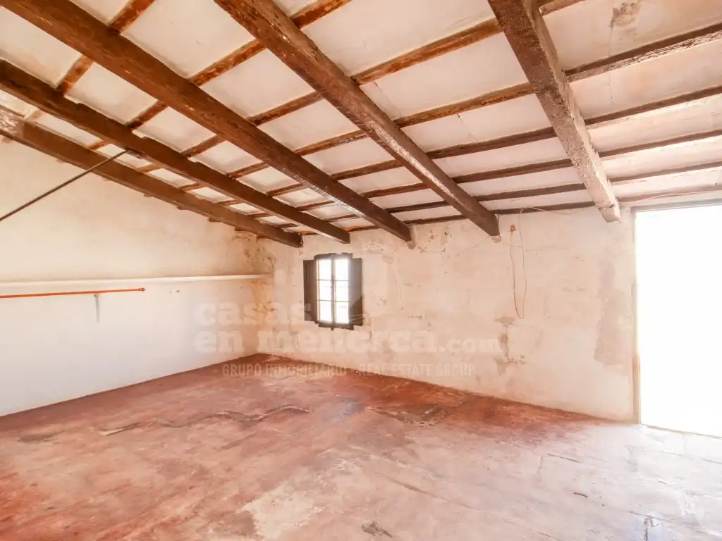 Haus zum Verkauf in Maó ciutat, imagen 15