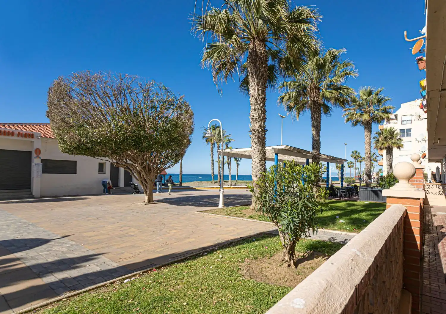 Piso con ascensor en venta en Playa del Rincón, imagen 32