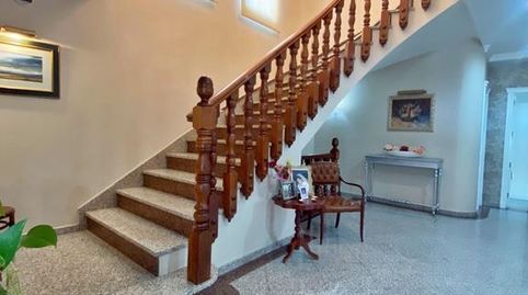 Foto 2 de Casa o xalet en venda a Calle Jara, Zafra, Badajoz