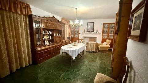 Foto 3 de Casa o chalet en venta en Calle de las Máscaras, 10, Las Majadas - Las Molinetas - Labradorcico, Águilas