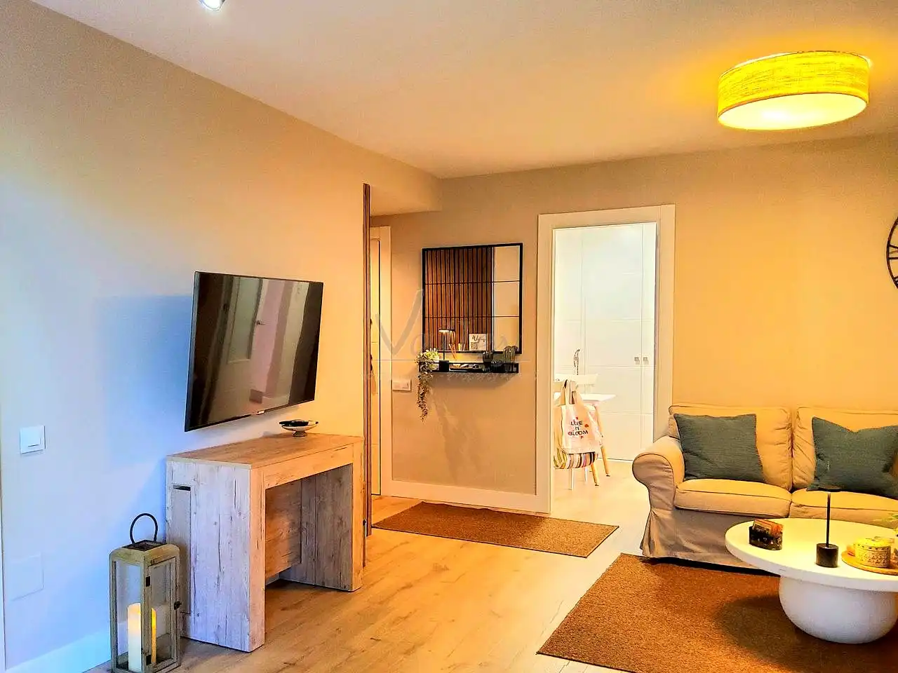 Apartment zur Miete in Puerto de Sotogrande - La Marina, imagen 7