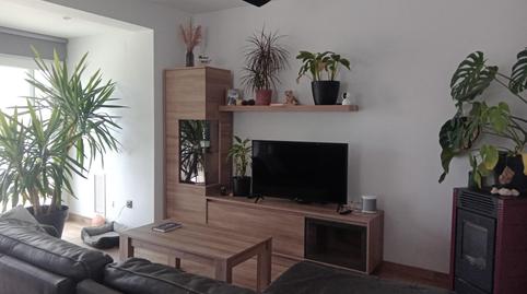 Foto 4 de Casa o xalet en venda a Alcanar, Tarragona