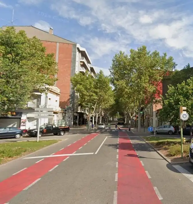 Appartement avec ascenseur à vendre à Creu de Barberà - Sector Sud, imagen 9