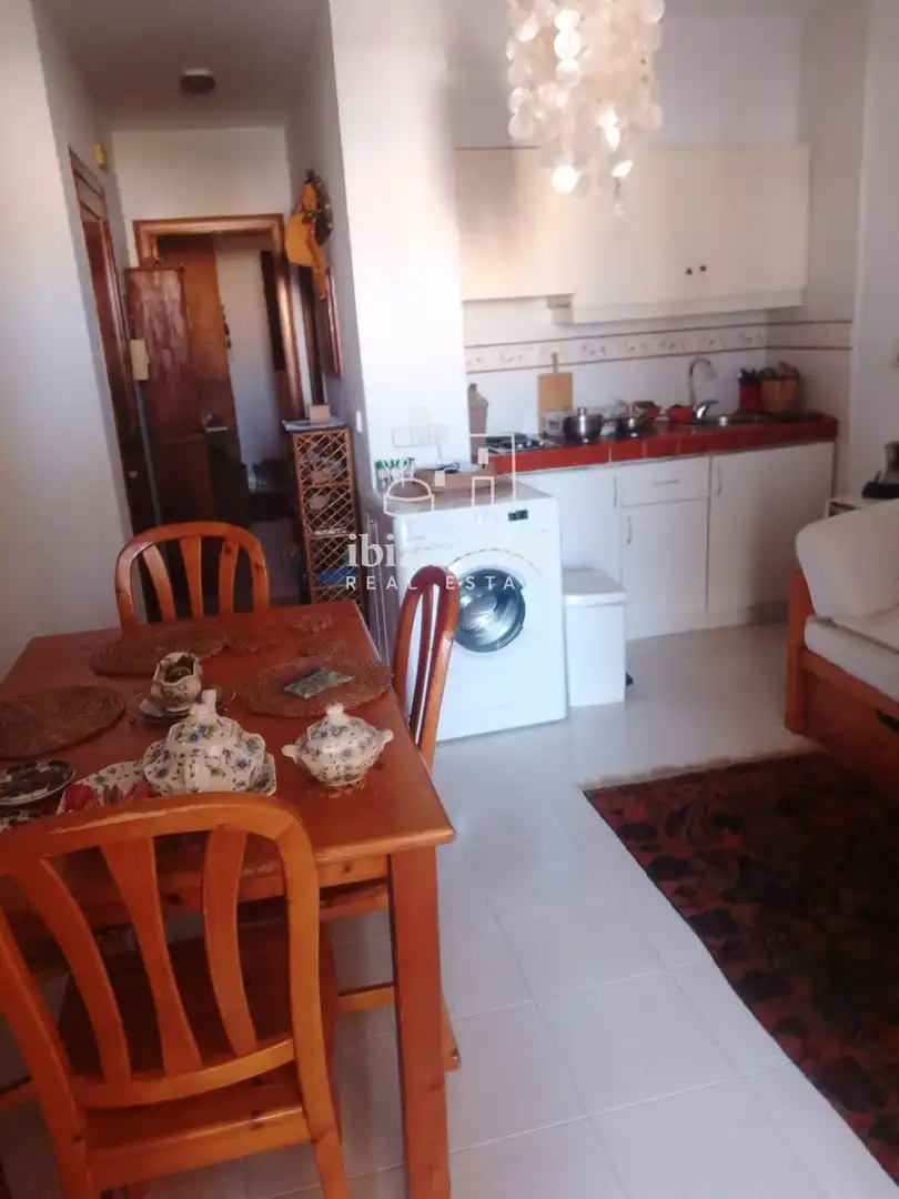 Flat to rent in sa marinada, imagen 5