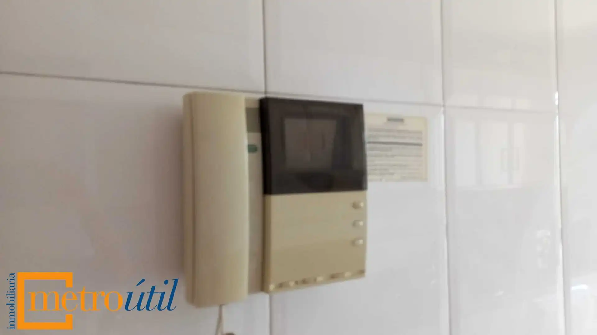 Piso de alquiler en Calle Norberto Cuesta Dutari, La Platina- Hospital - Campus