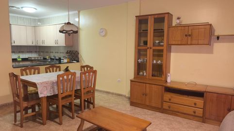 Foto 3 de Apartament en venda a Alcanar, Tarragona