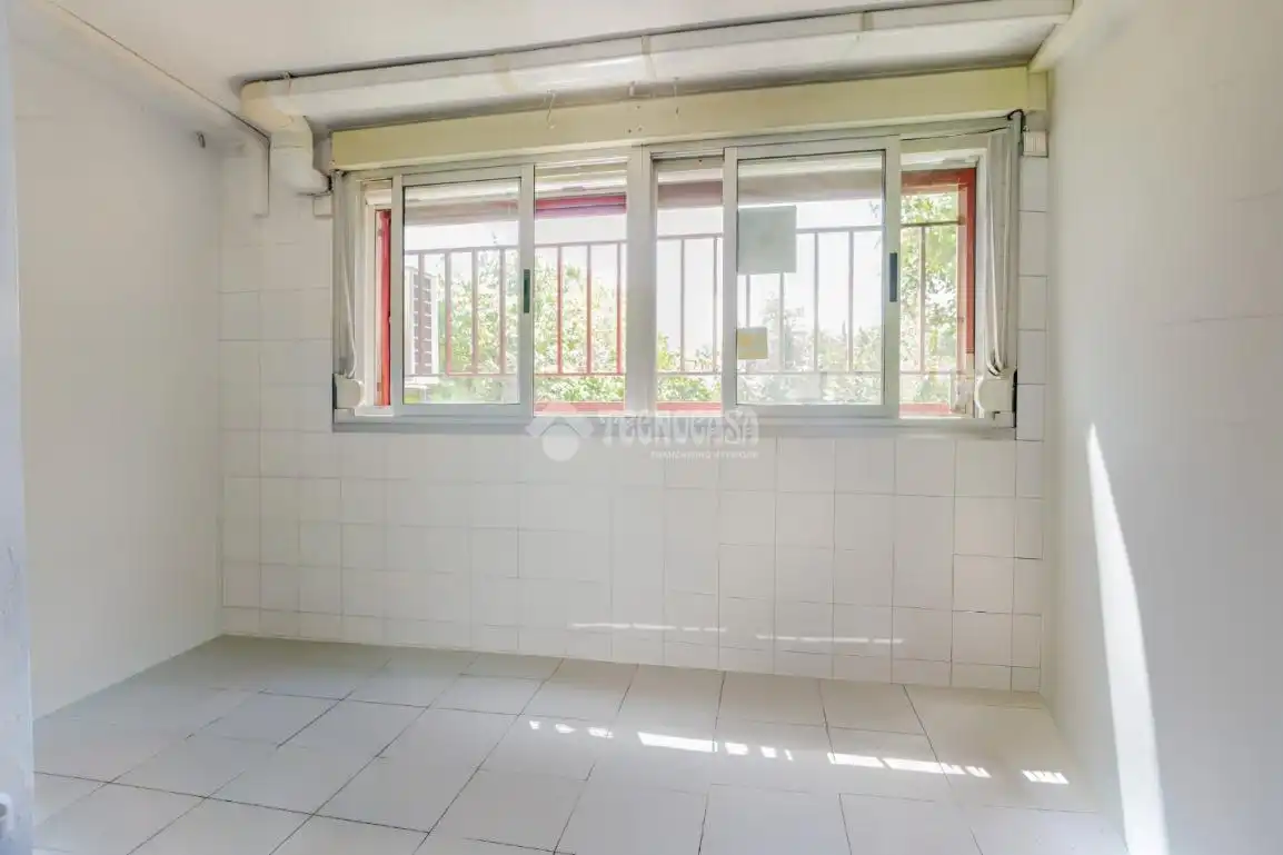 Habitación de Piso en venta en Sabadell con Aire acondicionado y Terraza