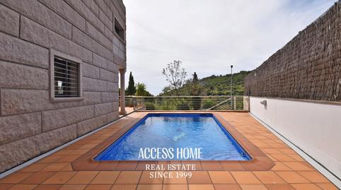 Photo 3 of House or chalet for sale in Tiana, Barcelona