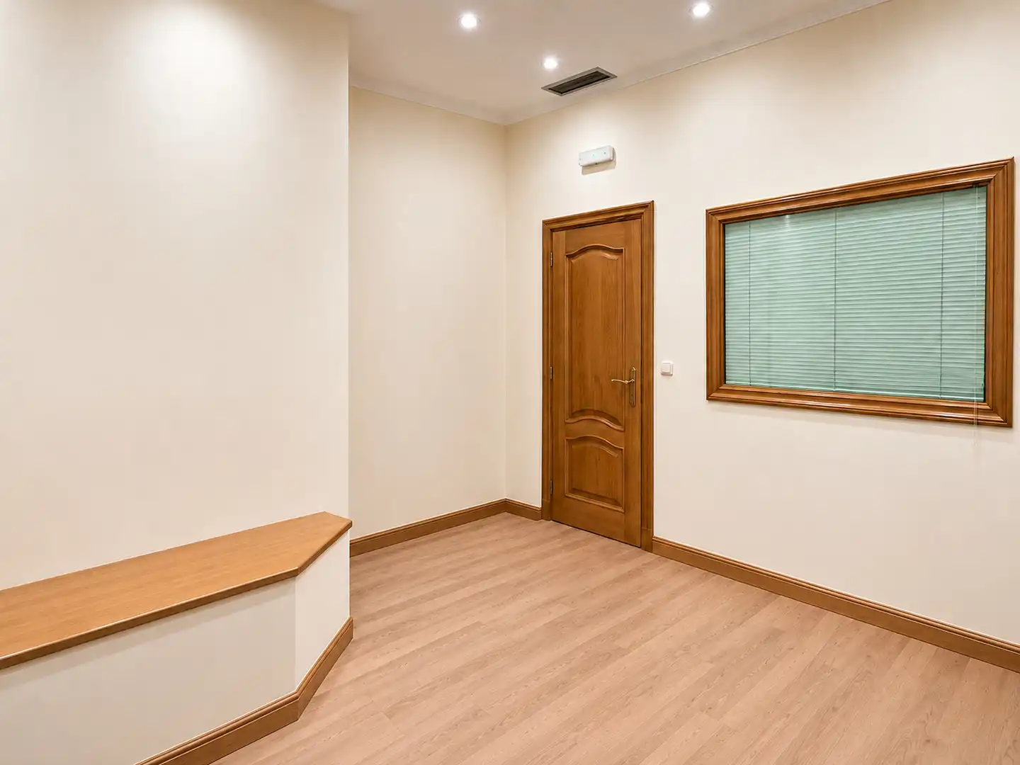 Commercial properties for sale in Getafe