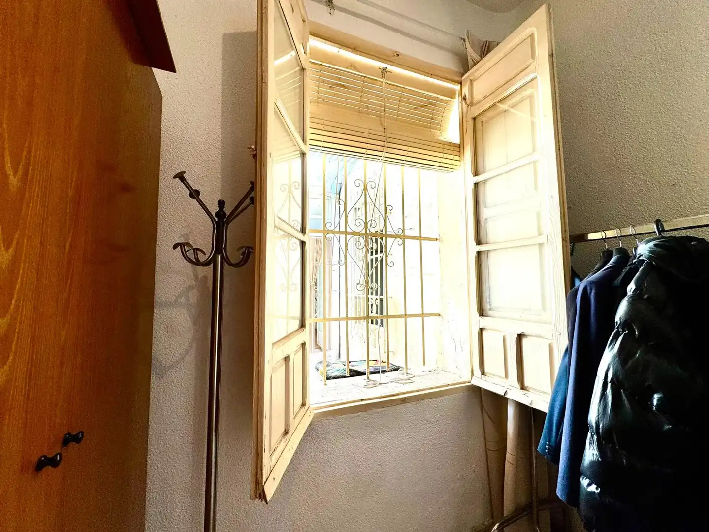 Casa o chalet en venta en Murcia con Aire acondicionado