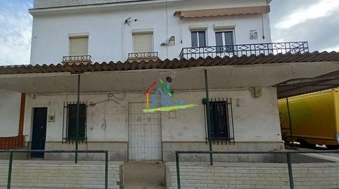 Foto 4 de Casa o xalet en venda a El Rocío, Almonte