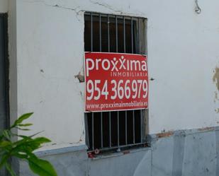 Single-family semi-detached for sale in El Cerro