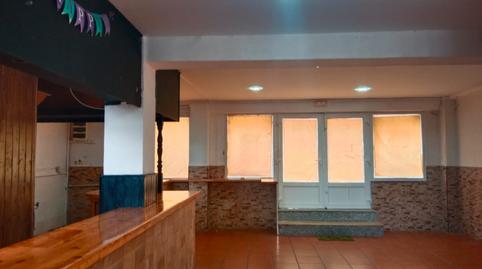 Photo 3 of Premises to rent in El Astillero - Cl Santa Ana, El Astillero  , Cantabria